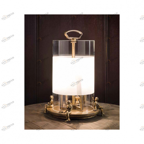 Лампа / 4STAGIONI BELLAVISTA sun-id-375882