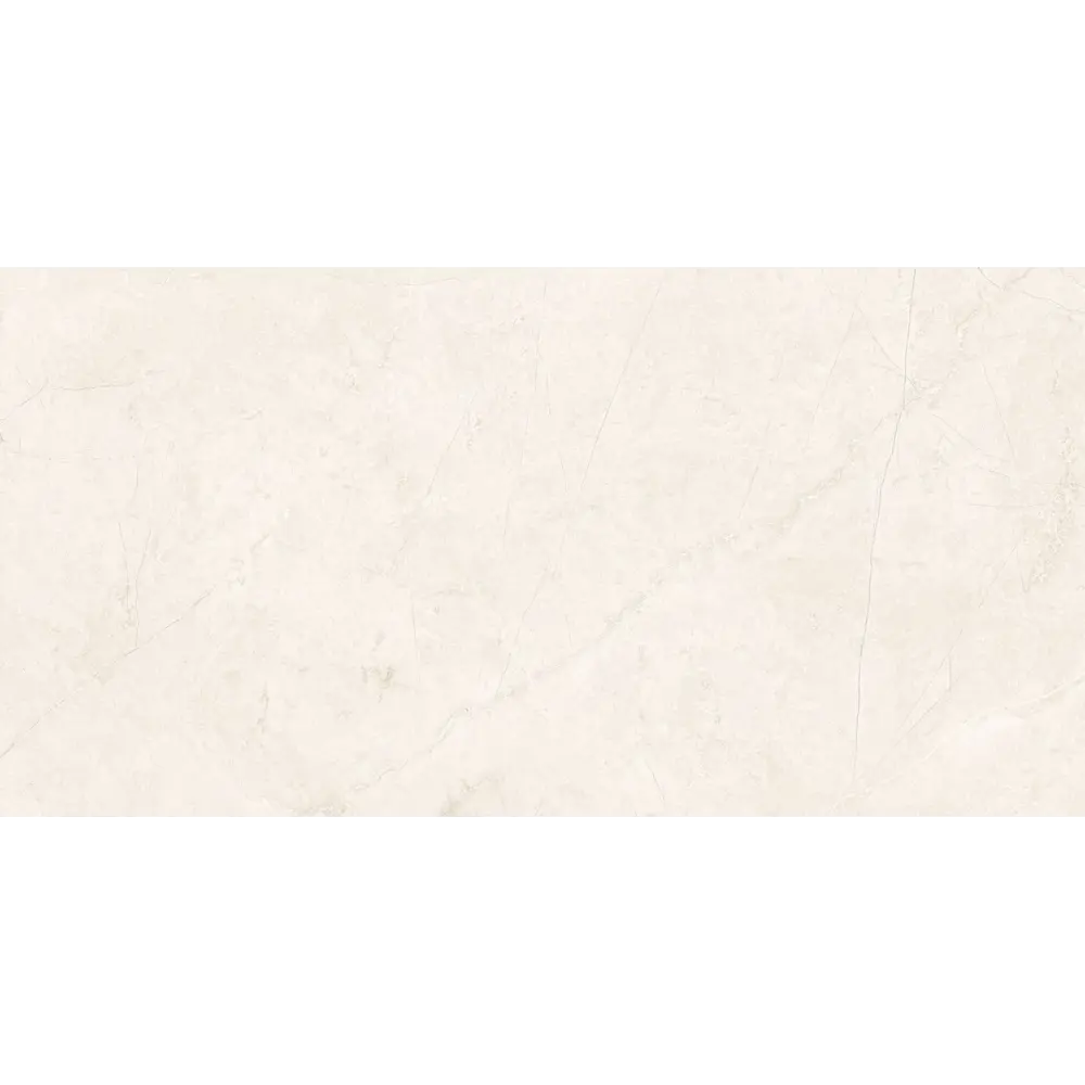 Керамогранит Estima Melody: мраморная элегантность 60x120 см 89354195 STLM-1342589 - Вид №1