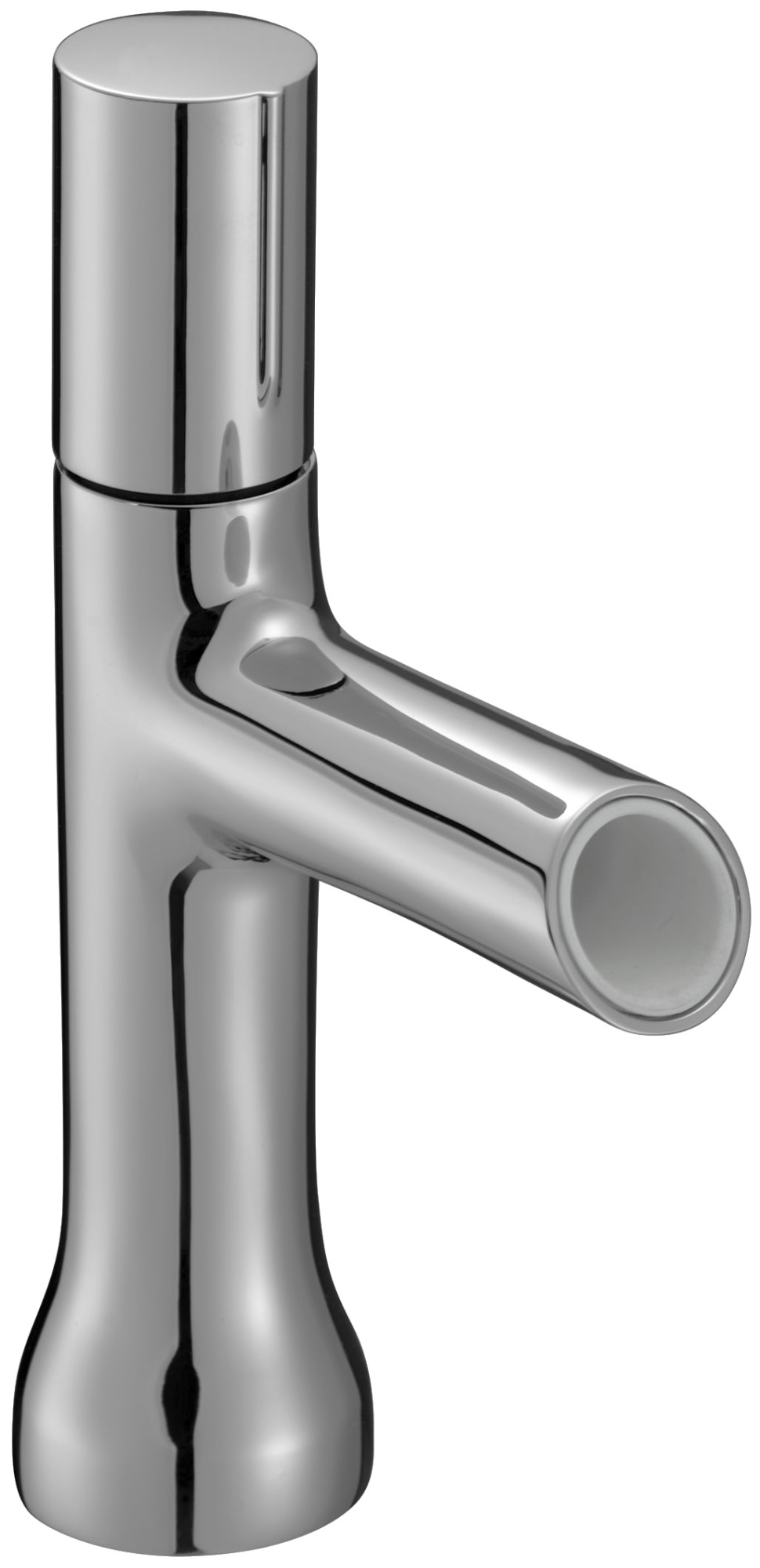 E8967-CP Смеситель для умывальника JACOB DELAFON TOOBI