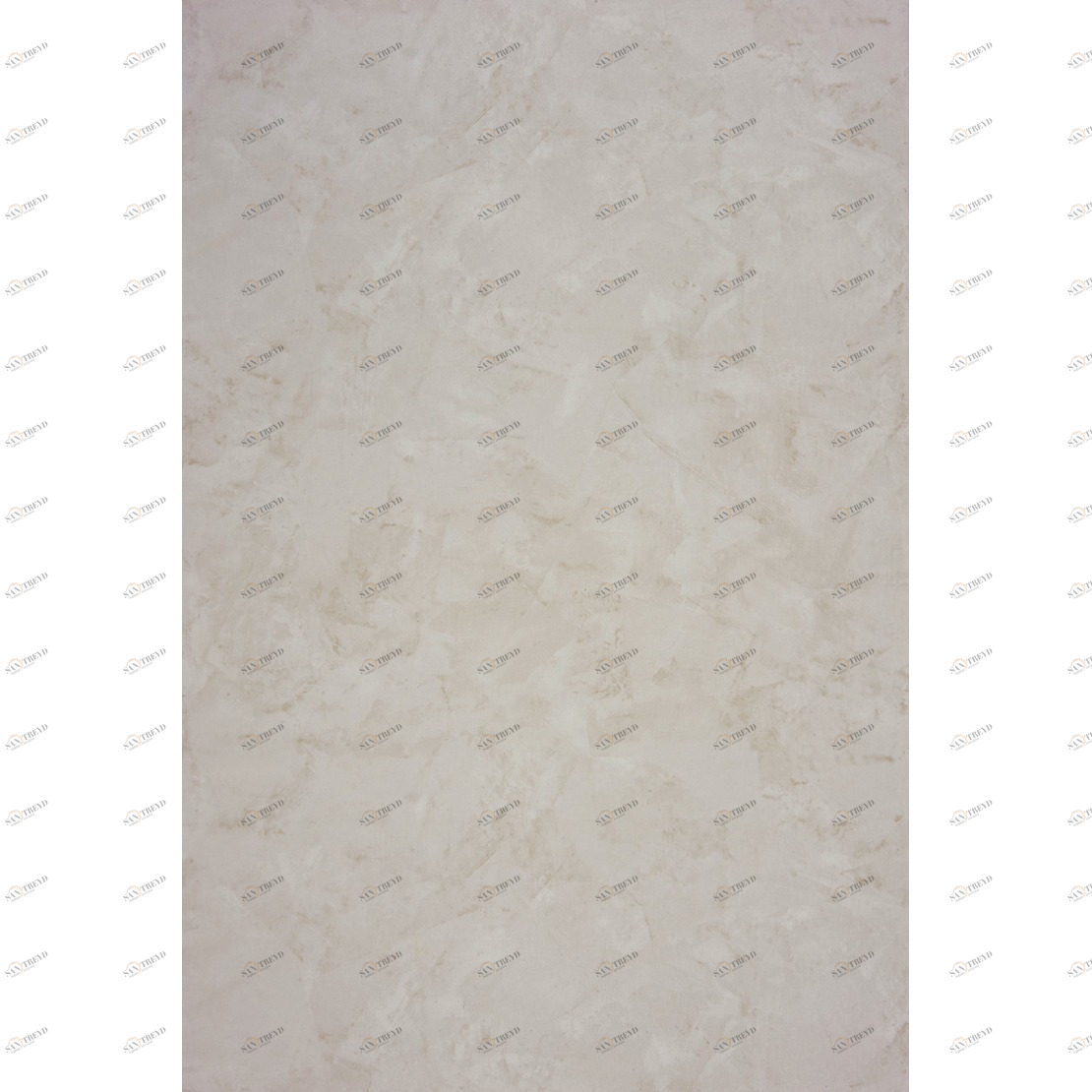 Рулон обоев SO COLOR 3 SOO26961134. Основа нетканый винил Casadeco