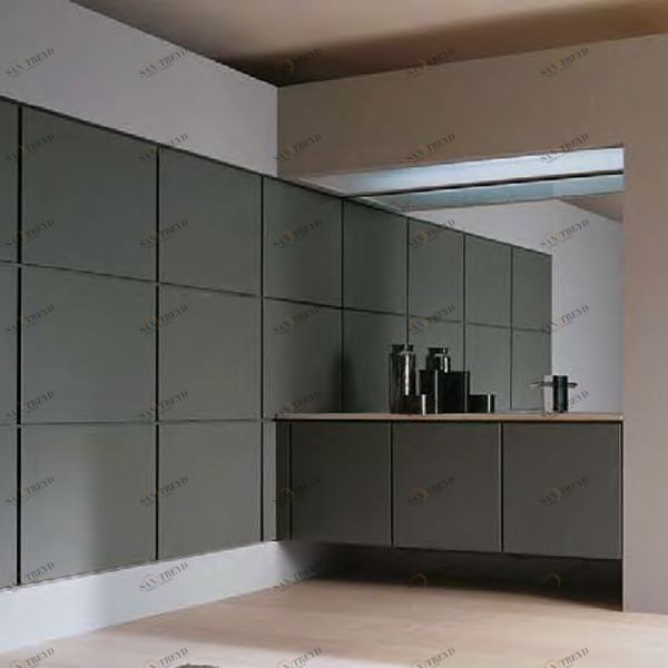 Комплект мебели 240+180 см URBAN CHIC-05 Karol URBAN CHIC Karolitalia URBANCHIC05