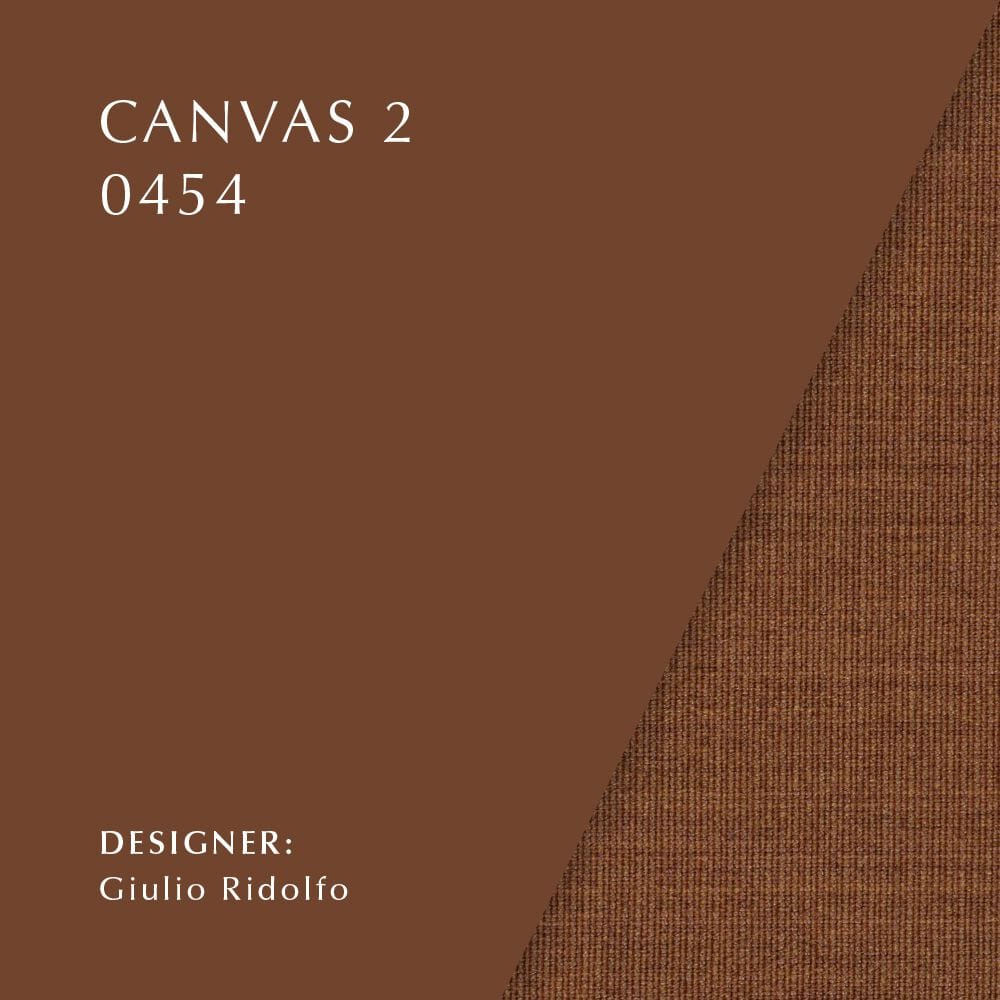 Мягкое кресло из ткани Kvadrat UMAGE the Reader ARCH-00005523 - Вид №8