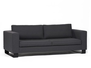 Ткань диван