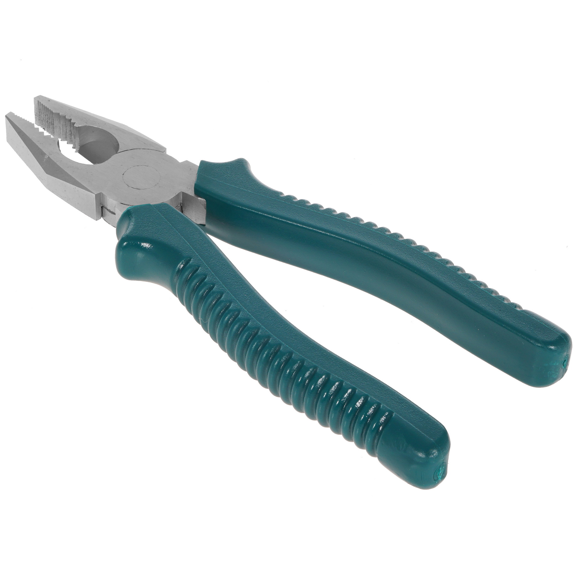 Пассатижи Jonnesway P088 4767916 STDN-0056994 - Вид №2