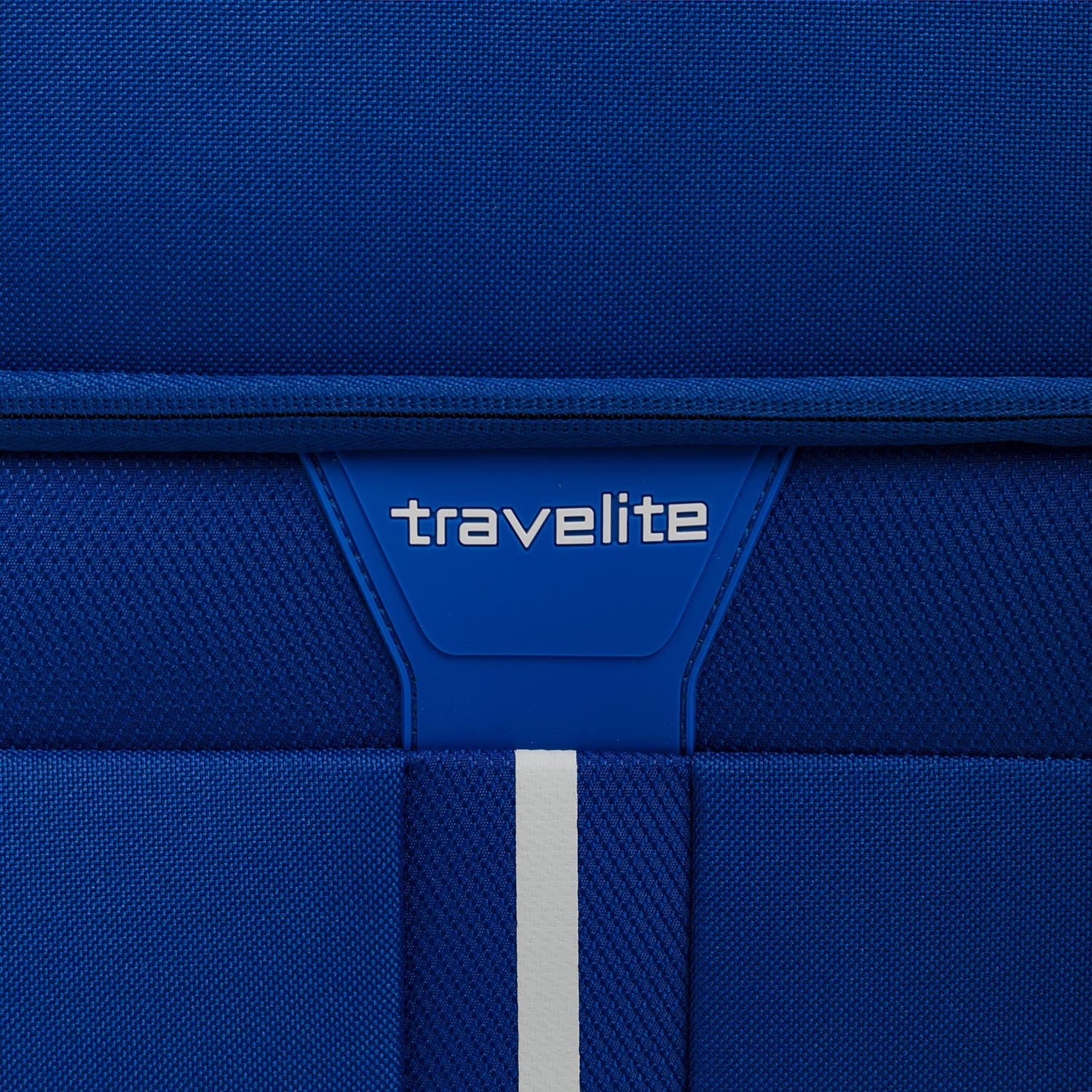 92448-20 Чемодан 92448 M Travelite Speedline  - Вид №5