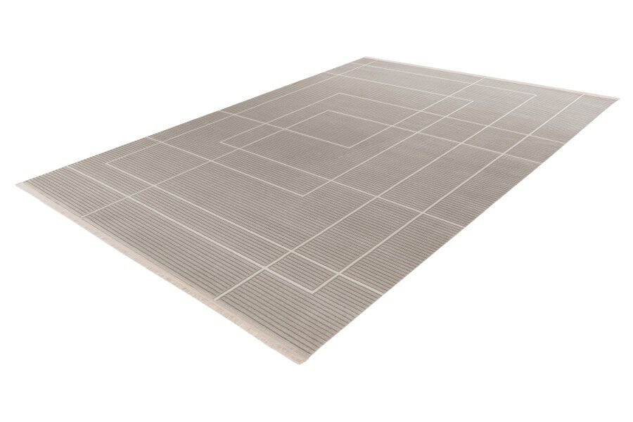 Прямоугольный ковер с рисунком Ademi Essential ARCH-00117346 - Вид №3