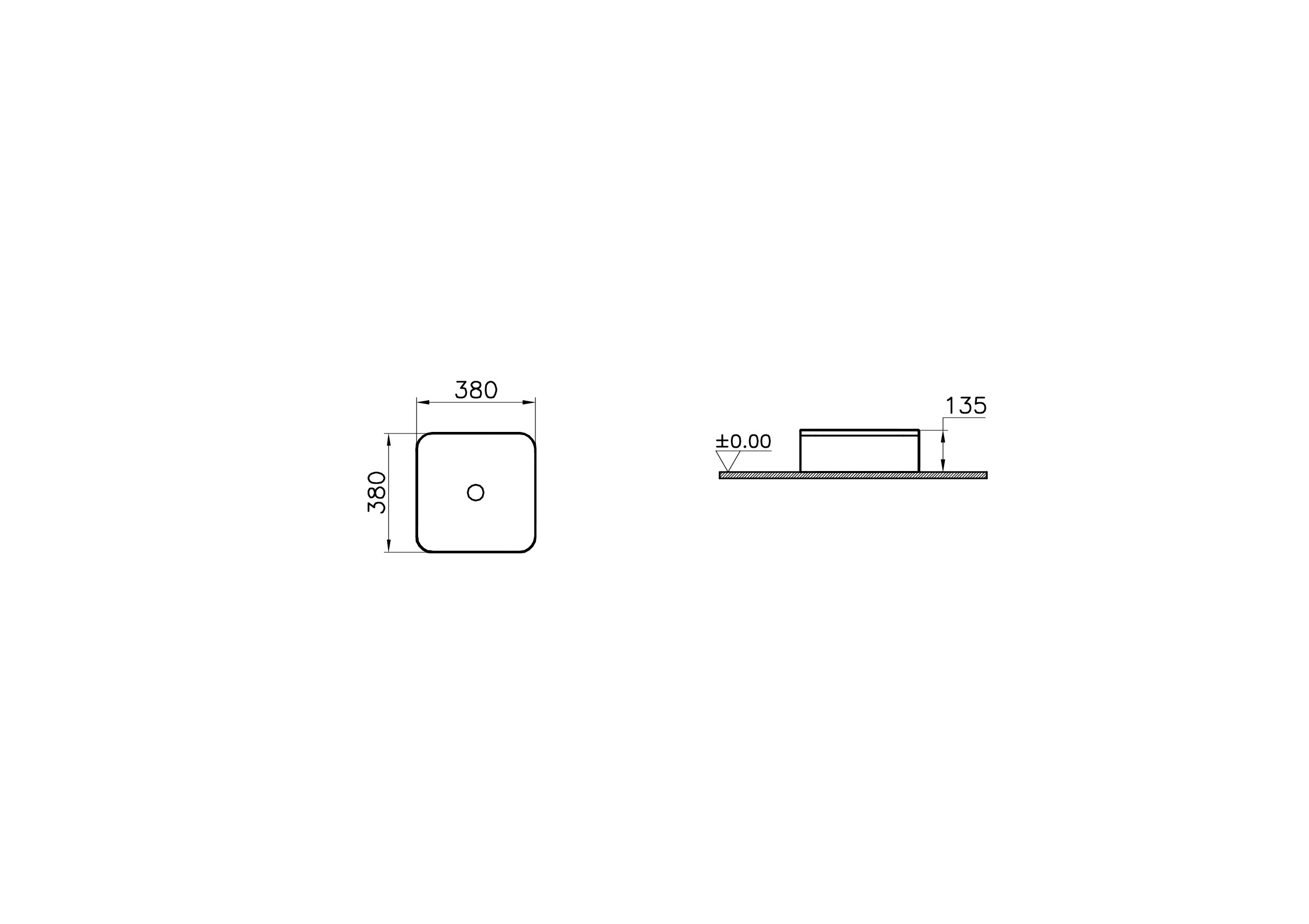 56195  Vitraglobal NestNest Trendy  - Вид №1
