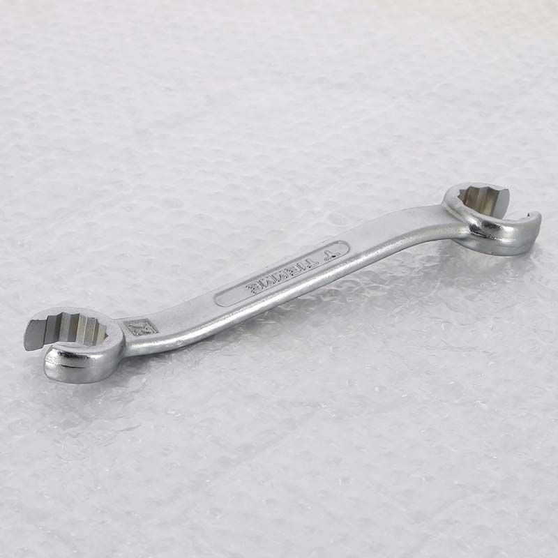 Ключ рожковый для 1600,1435-36,1635-36 Tiemme 1640016 - Вид №2