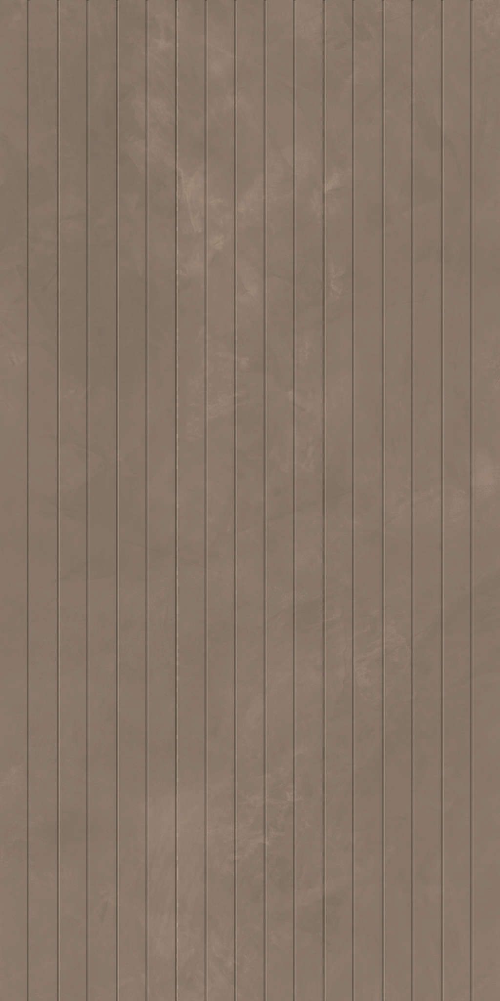 Пол / керамогранит Ceramiche Caesar Join ARCH-00054423 - Вид №7