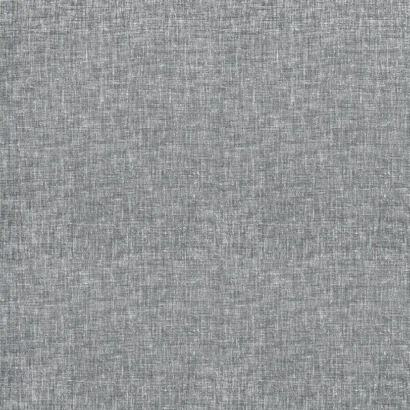 Звукопоглощающие панели из каменной ваты для подвесного потолка Sky-Tile® TESSUTI COLORATI ARCH-00153193 - Вид №14