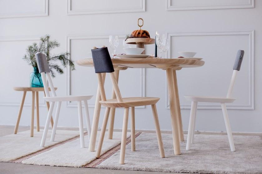 EMKO Прямоугольный коврик из ткани sun-id-1404250 - Вид №1