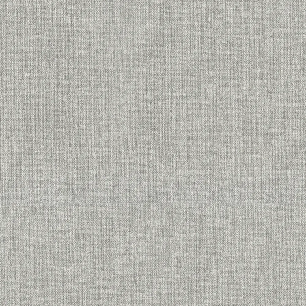 Обои флизелиновые Euro Decor Mia зелёные 1.06 м 6010-04 83684897 STLM-2019722 Santreyd - Вид №1