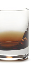 Стакан для выстрела