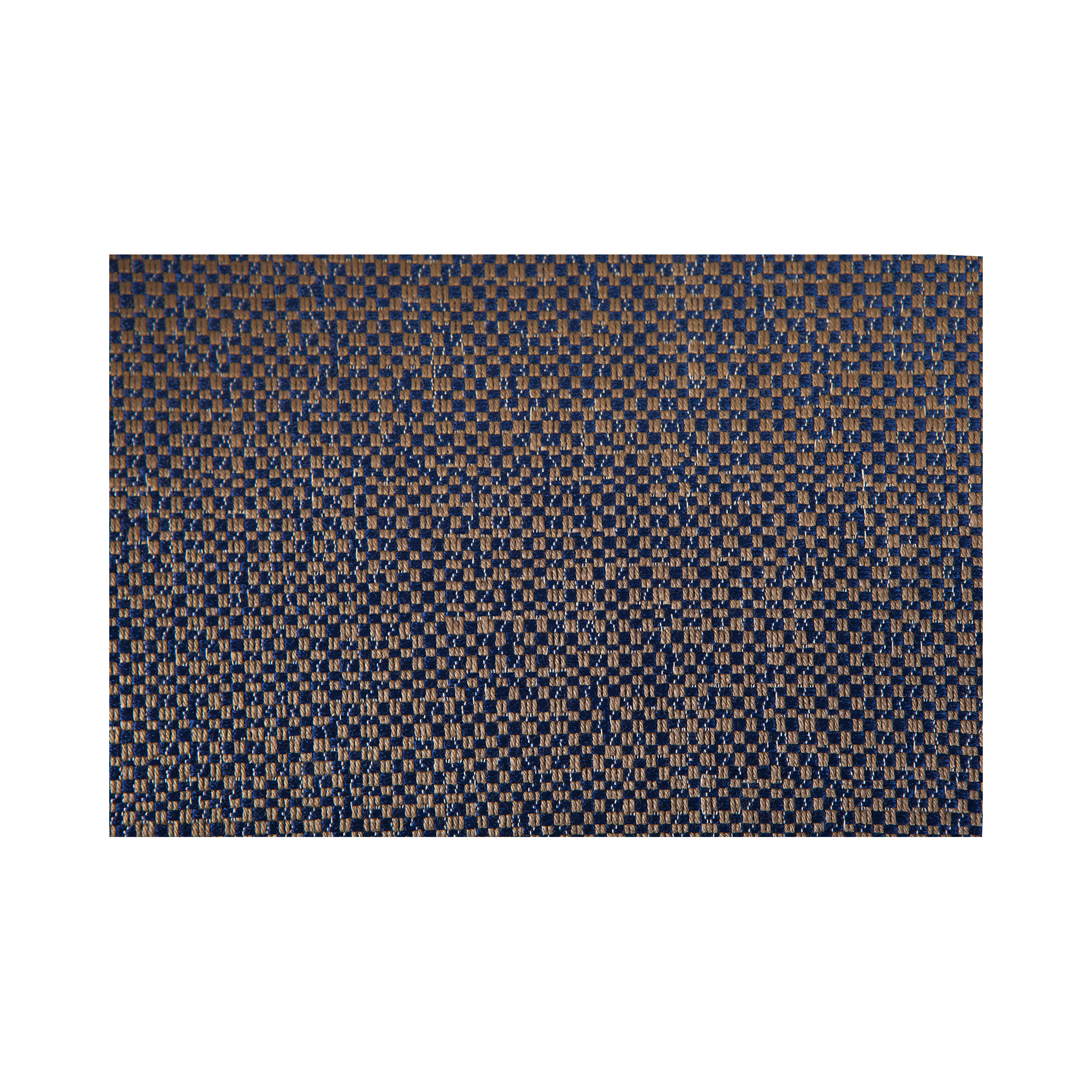 Кресло / Relax Flexform Mood sun-id-375582 - Вид №7