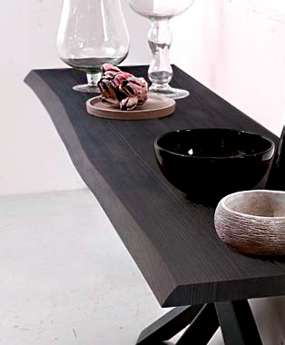 Консоль  OLIVER B MONTANA 03  - Вид №2