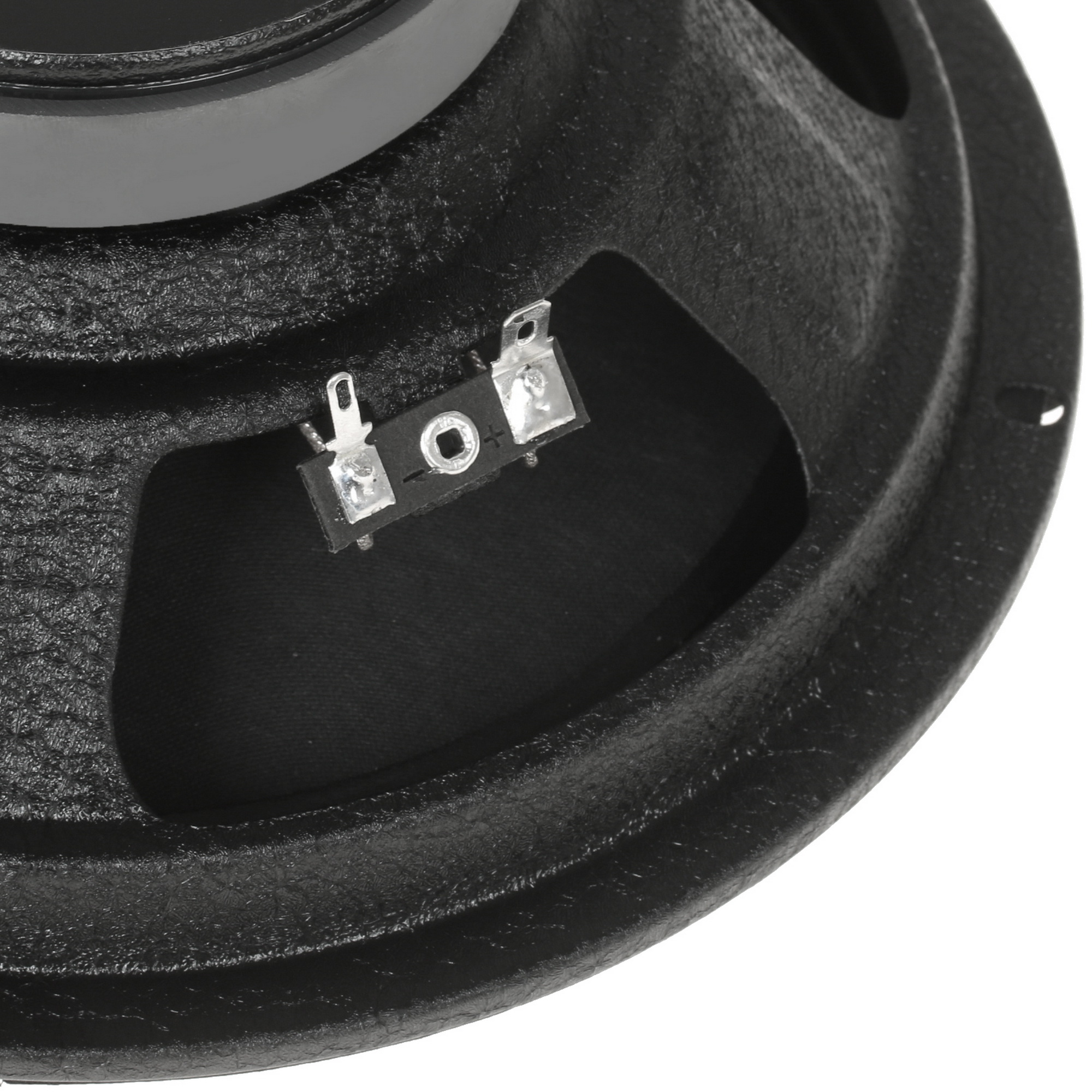 4798267 Широкополосная акустическая система Ural MOLOT АС-М200 STDN-0045161 - Вид №3