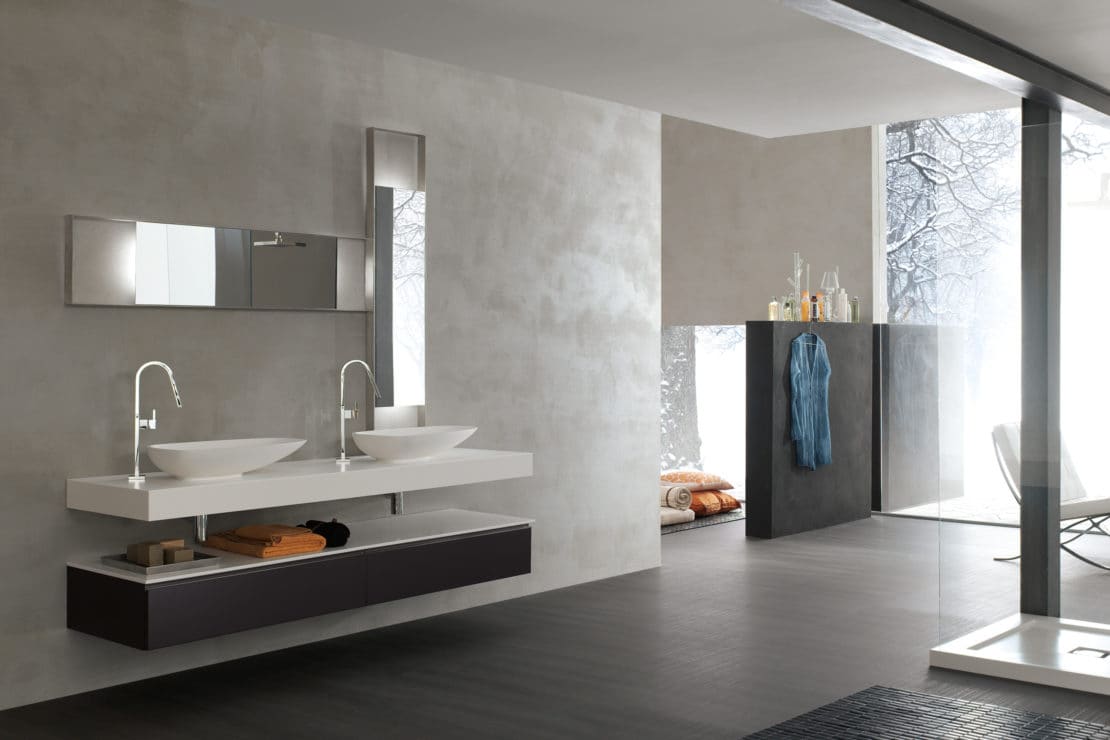 Комплект мебели 38 Arcom Goya STARC255 - Вид №5