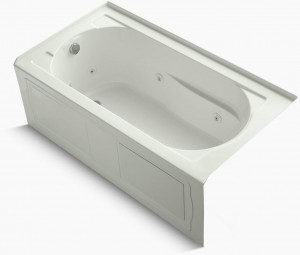 KOHLER Девоншир 60 K-1357-LAW-NY