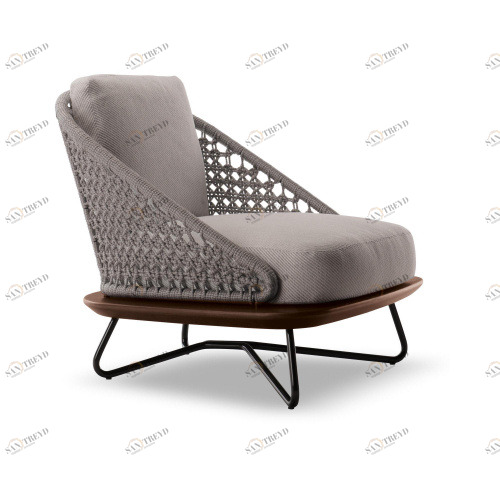 Кресло / Rivera Minotti sun-id-375584