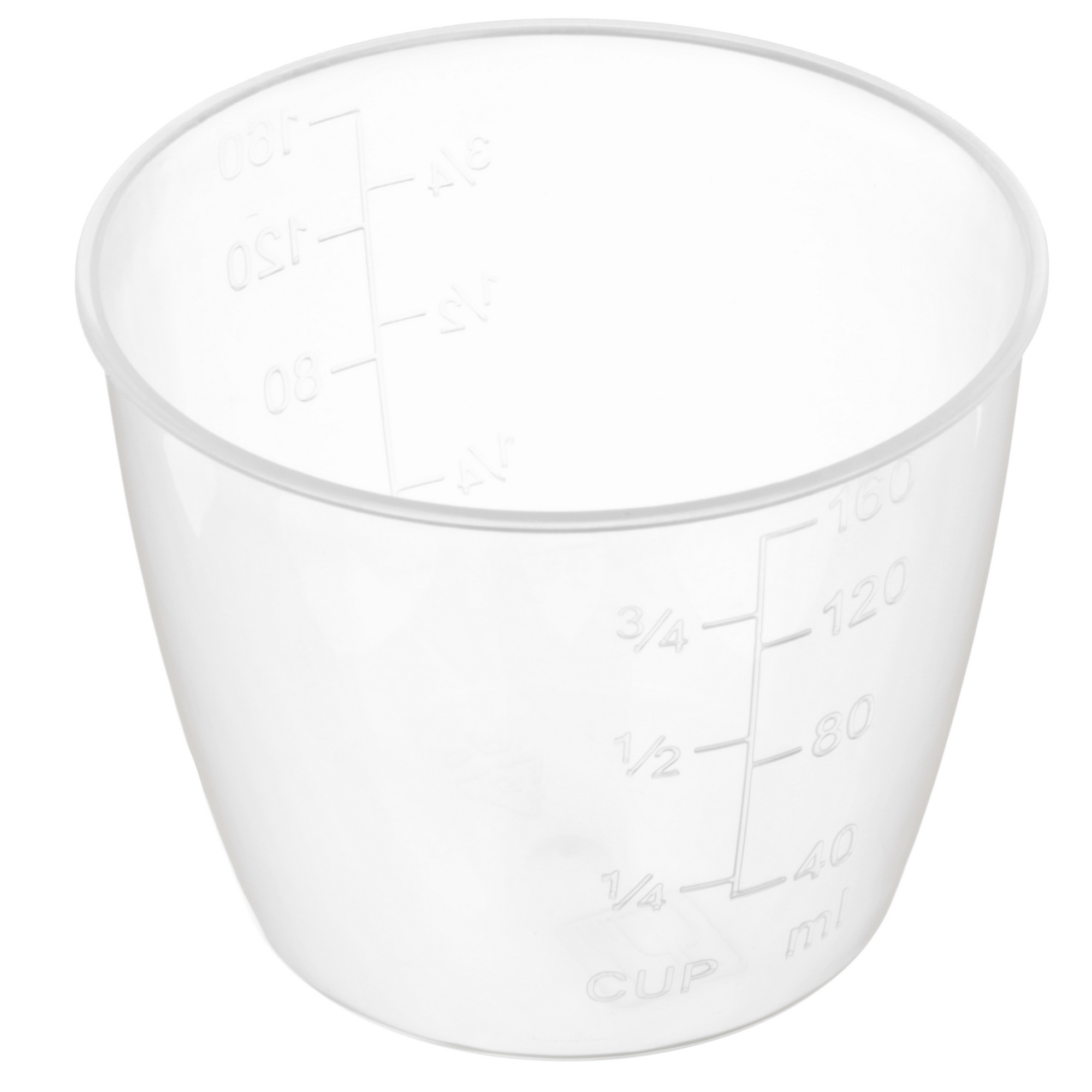 9033587 Мультиварка Marta MT-4322 CK2 белый STDN-0011580 - Вид №8