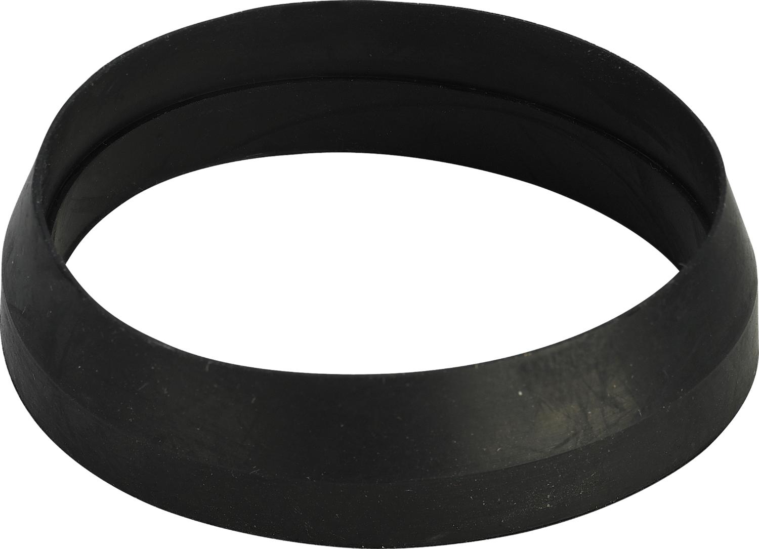 Viega Уплотнительный элемент 9967V (679965) 679 965