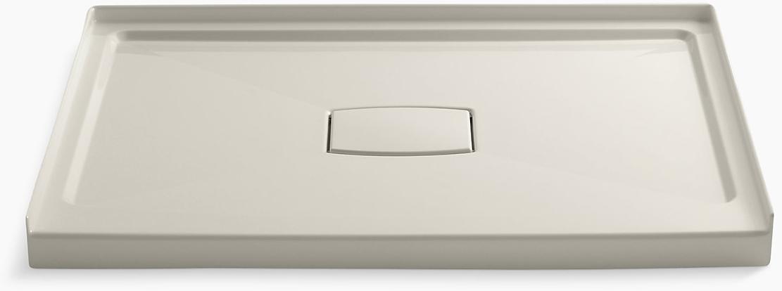 KOHLER  K-9397-47 