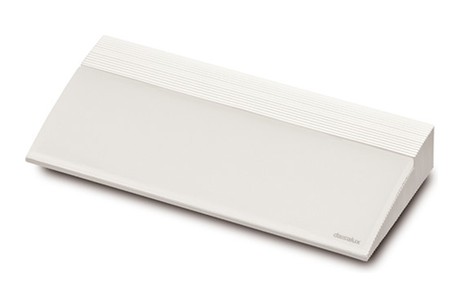DST-3294 Argos surface Daisalux Светильники и спец. Белый 
