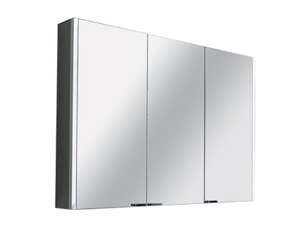 Зеркало со встроенным освещением INDA® DUE EVO / DUE+ EVO ARCH-00057644 - Вид №1