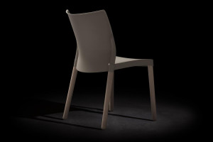 007859 Стул Bat 726MD4 Capdell Bat (New)