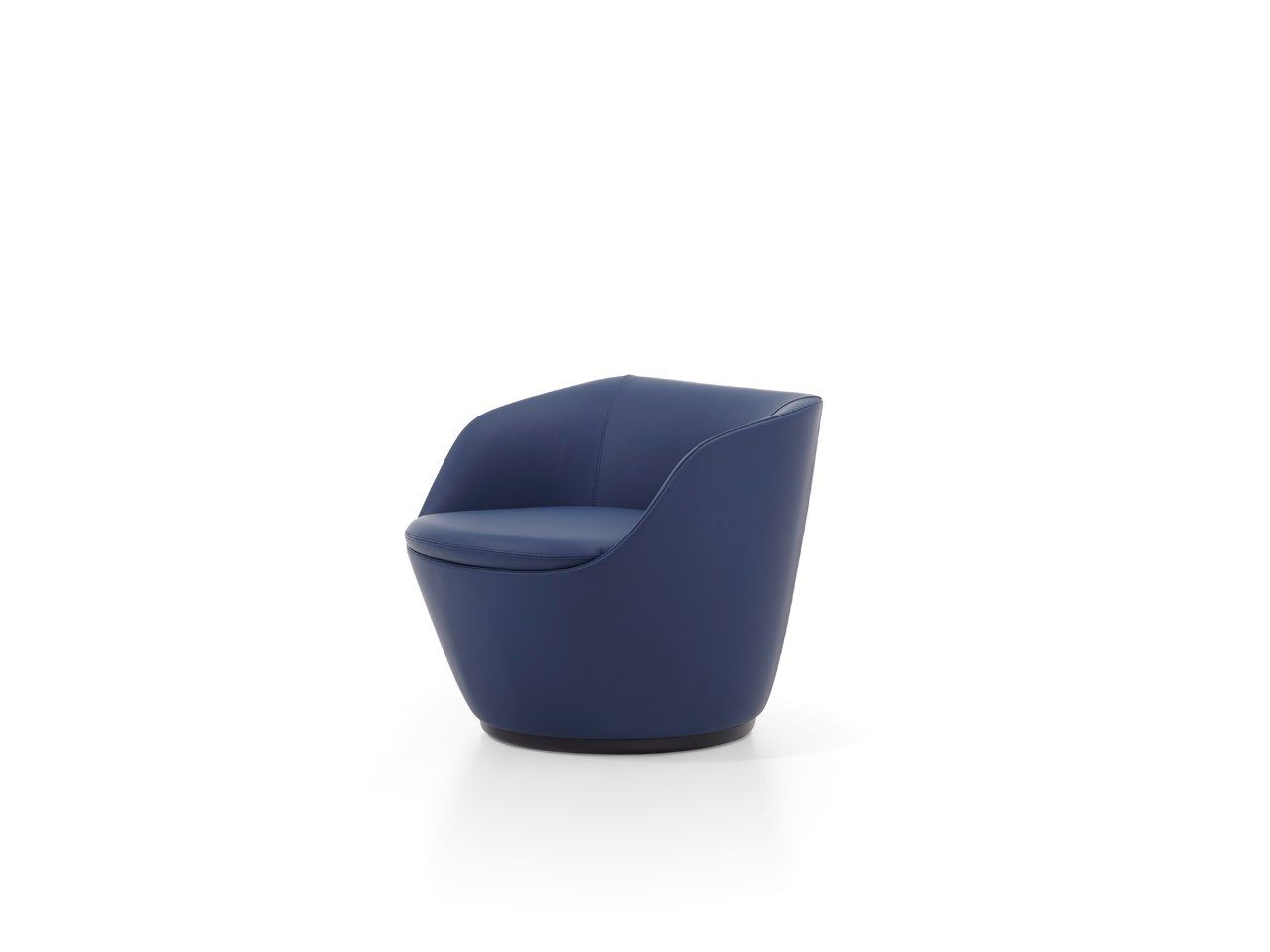 Кресло с подлокотниками FREZZA радар ARCH-00107212 - Вид №1