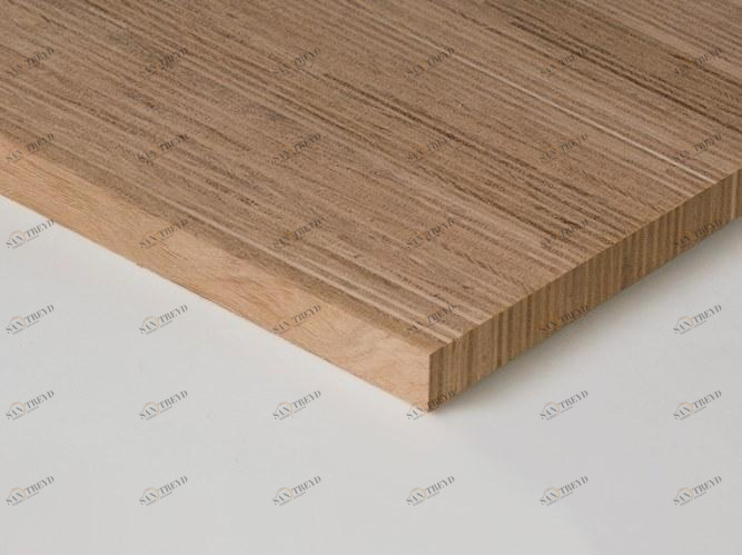 Plexwood Покрытие древесины sun-id-1351554