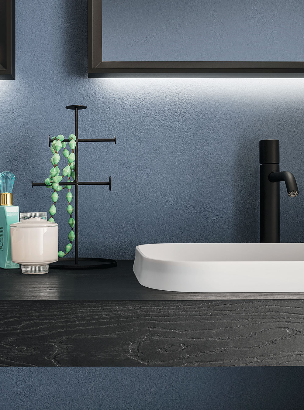 Belt inc Arbi Code mono 13 ST-ARBI71 - Вид №5