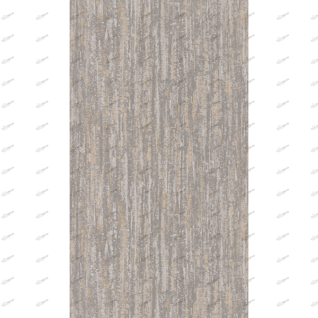 Рулон обоев ENCYCLOPEDIA ENCY82631326. Основа нетканый материал Casadeco