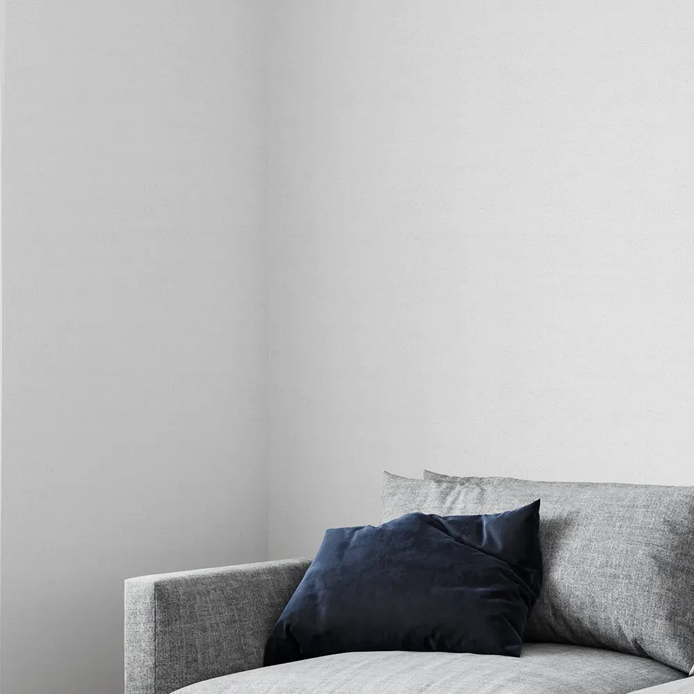 Обои флизелиновые Palitra Planet белые 1.06x25 м PP40445-01 STLM-2021011 - Вид №3