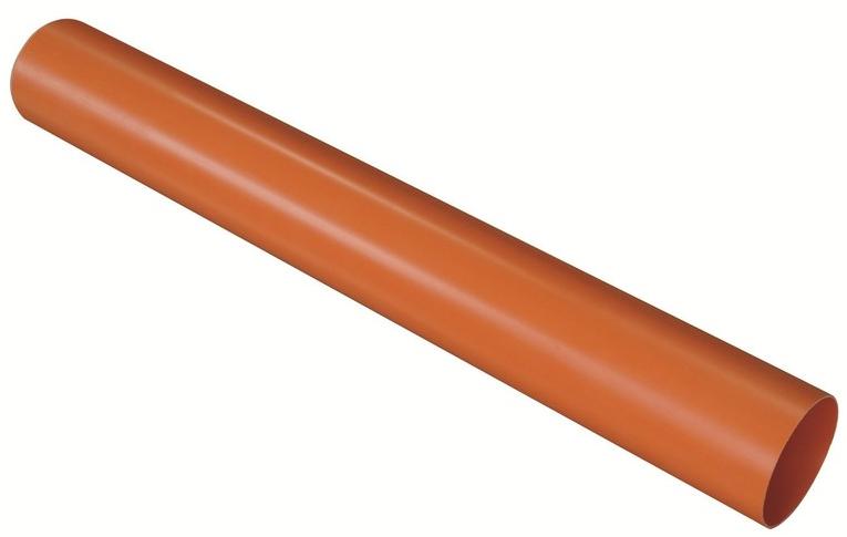 Ferracin Group Пластиковый купол и модуль для вентилируемого подвесного пространства / опалубки и купол для подвесного пространства sun-id-1450961 - Вид №4