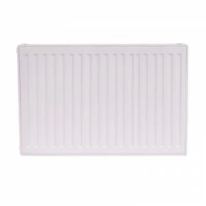Радиатор стальной панельный VENTIL 21KV VOGEL&NOOT 600x800