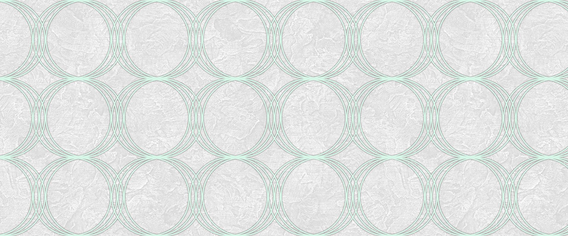 Victoria Stenova 888673 Мотив COMPASS 888673 - Вид №5