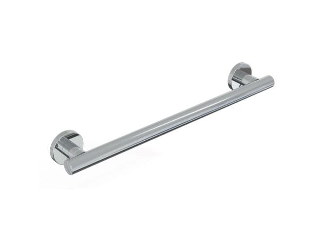 Хромированная ручка безопасности из нержавеющей стали Goman Leonardo Deluxe ARCH-00122531 - Вид №11