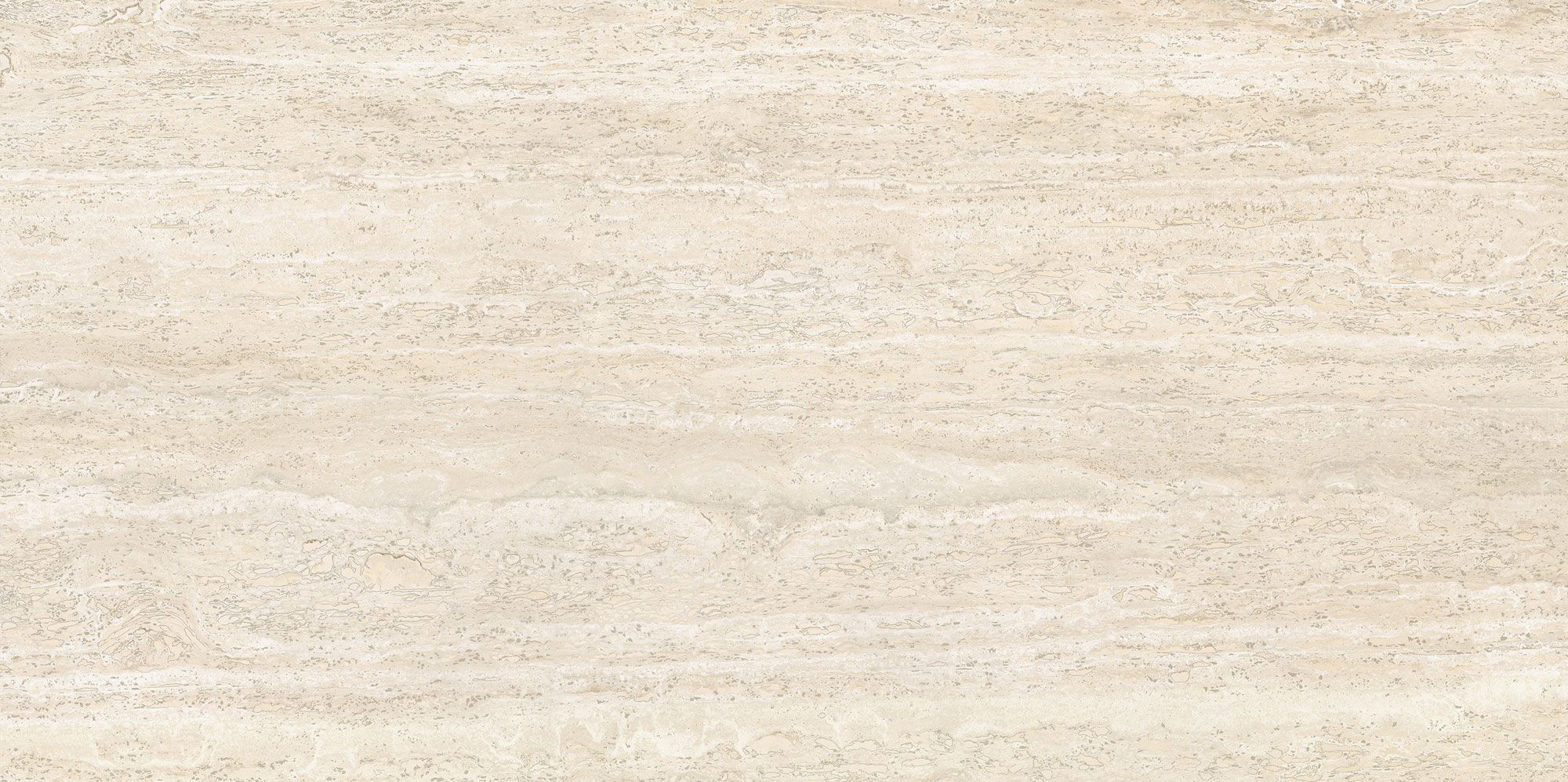 Напольное / керамогранит с эффектом травертина Italgraniti травертины ARCH-00032387 - Вид №41