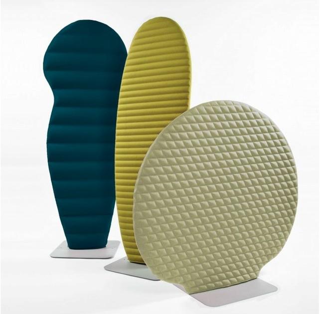 BuzziSpace Делитель sun-id-1417780 - Вид №1