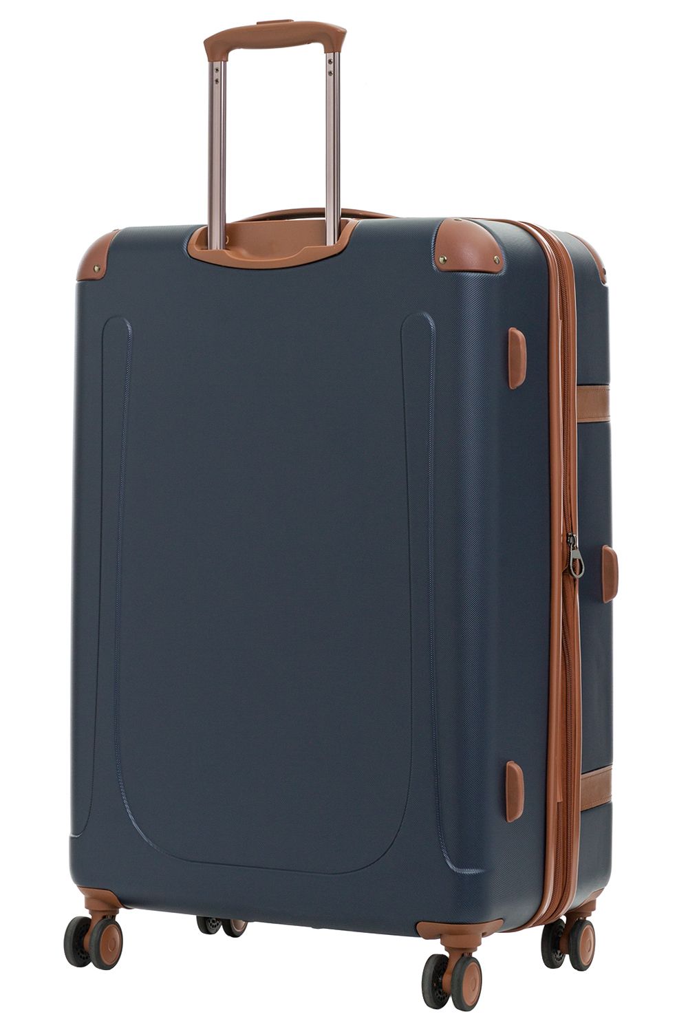 5281-23 Чемодан 5281 Large Spinner 76 MODO by Roncato Charm  - Вид №1