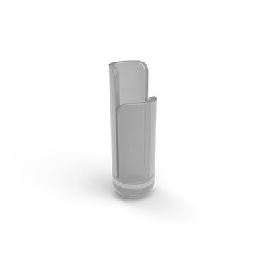 ST-188 Asa - Nisi - Masa Меблировка Antoniolupi  - Вид №6