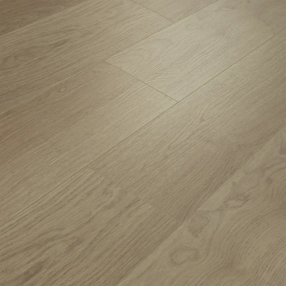 Ламинат Artfloor Дуб светлый KU 33 класс толщина 8 мм с фаской 4V 2.153 м² STLM-2094347 - Вид №2