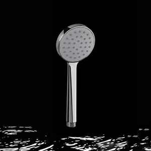 Душевая лейка DOCCBOB01 Geda Nextage Hand Showers