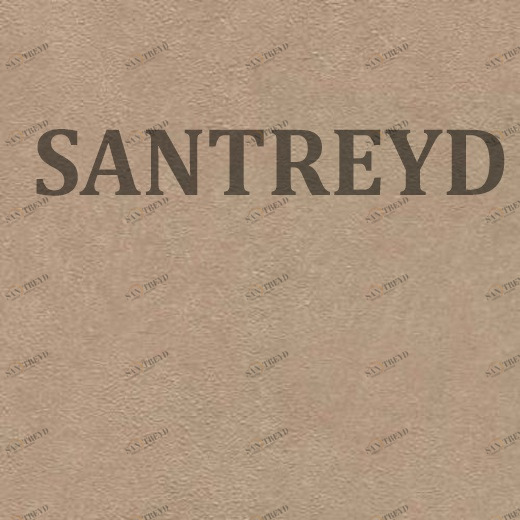 860146 Обои Rasch Barbara B.II