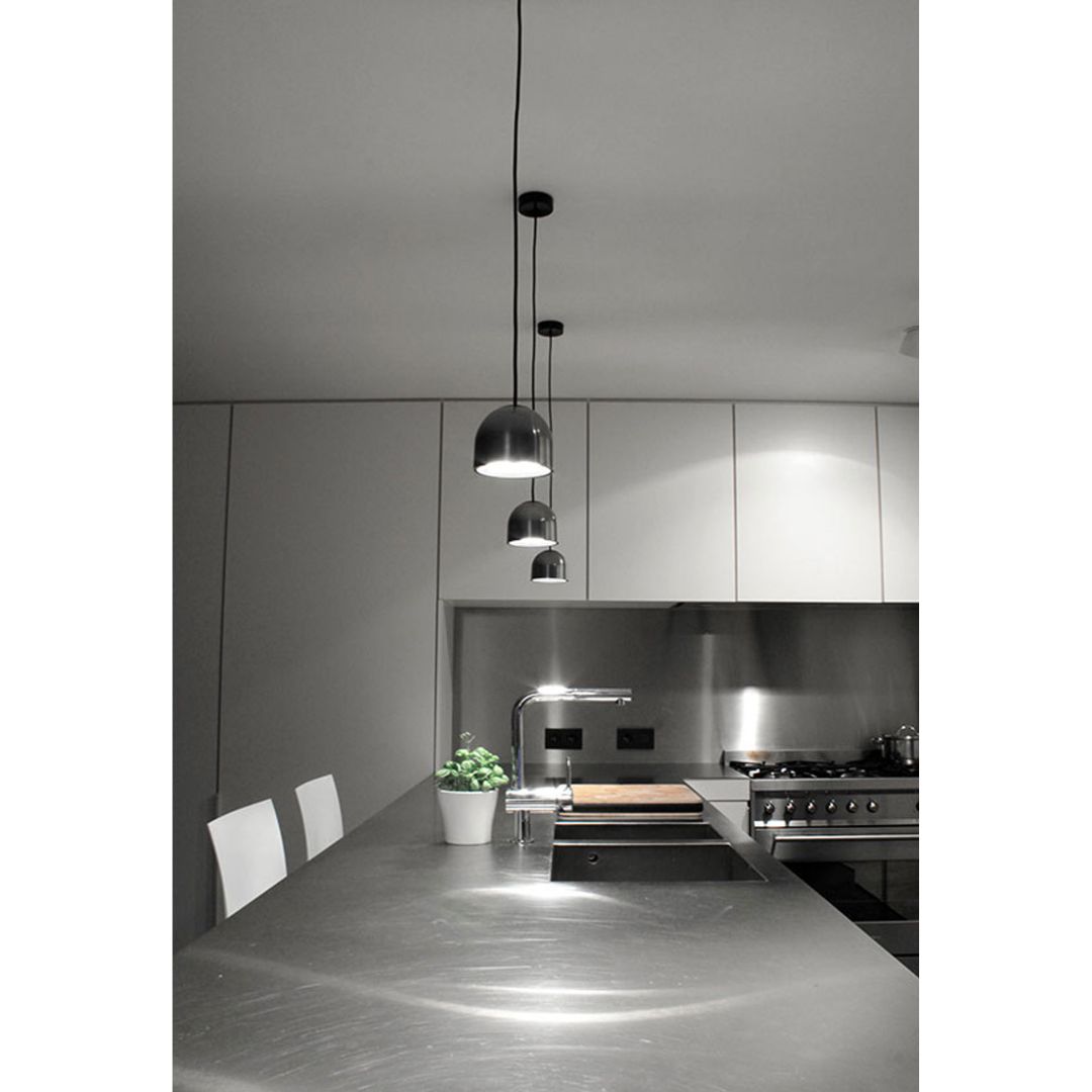 Flos F9560030 WAN подвес 113154 - Вид №2