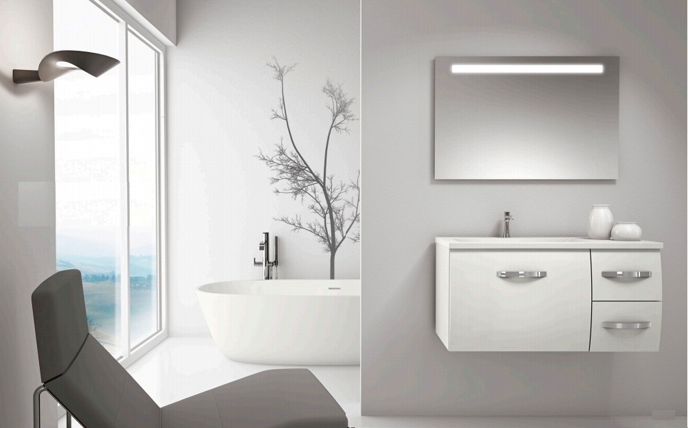 13 Way Collection комплект мебели GBGROUP 39817 - Вид №2