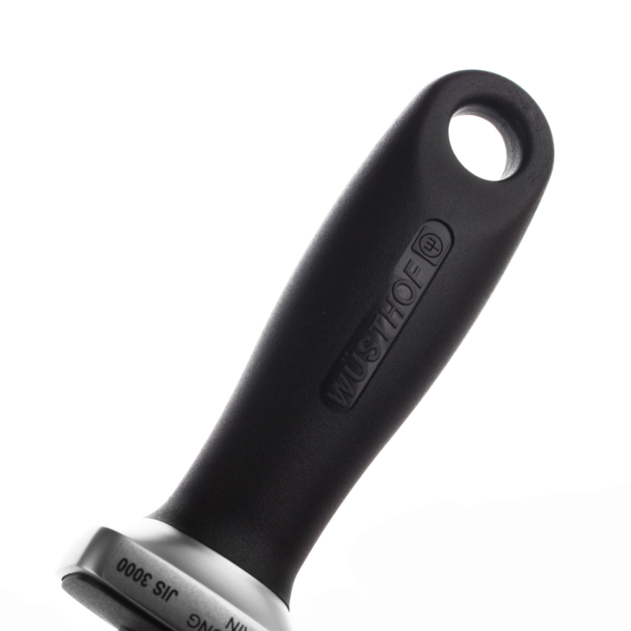 W4456WUS Ножеточка Керамическая WUESTHOF Германия  - Вид №4