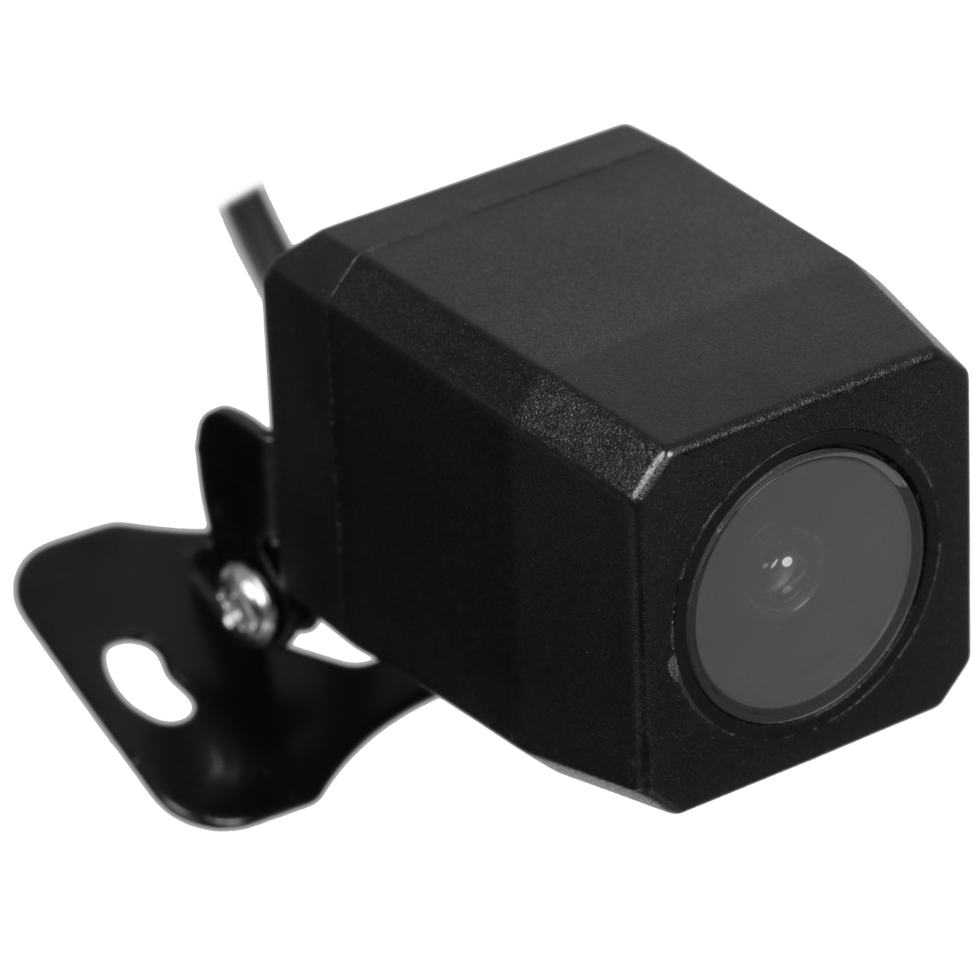 9198968 Видеорегистратор Neoline Flash 2K Dual STDN-0052927 - Вид №7