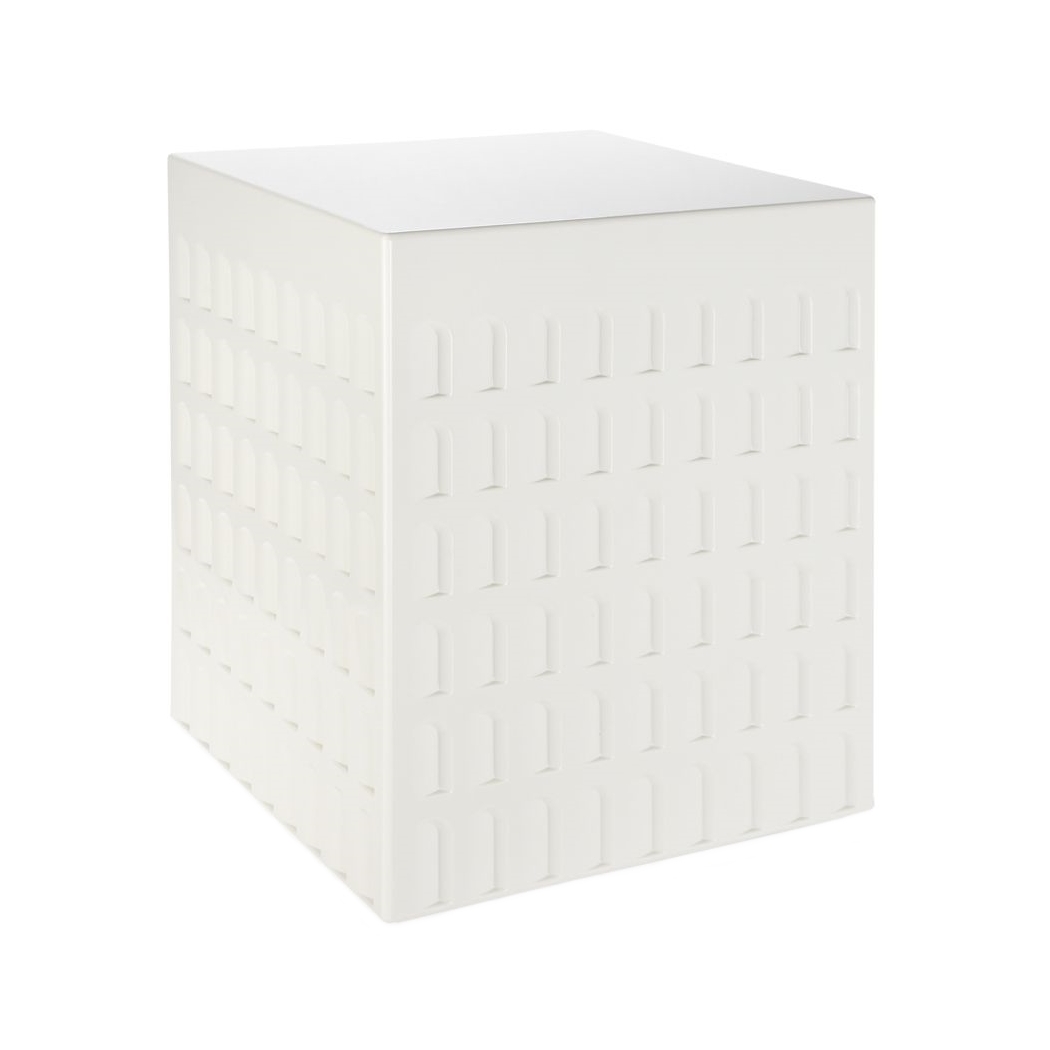 Табурет / Eur Kartell sun-id-379112 - Вид №1